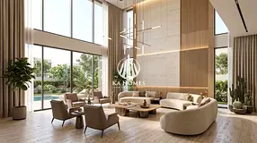 Invest Smart in Sharjah || Prime Location & Unmissable Price per Sq.Ft || Flexible P.P