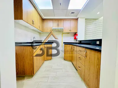 Near to Central Mall1Bhk+Laundry Room|Balcony|in All Amenities