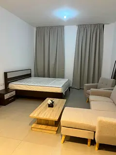 Studio for Sale in Al Mamsha, Sharjah