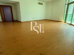 2 Balconies | Maid Room | Ready to Move