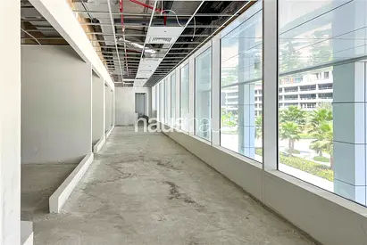 Prime Location | Semi Fitted | Vacant