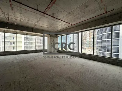 Best Price | Unobstructed Views | Rent-Free Period