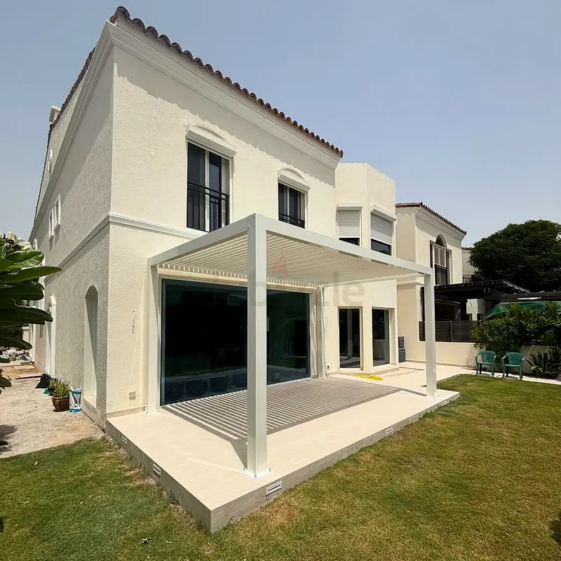DPV_View_Image_0