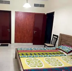 STUNNING MASTER BEDROOM FOR RENT
