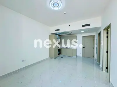 COMMUNITY VIEW | VACANT | UNFURNISHED