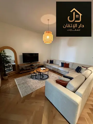 Luxury Villa for Sale in Al Nesma – Sharjah 3 Bedrooms + Living Room | Covered Swimming Pool | Gard