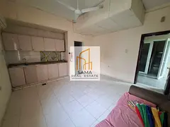 today hot deal studio only 15k in muwailih