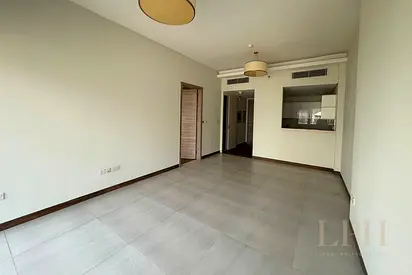 Available One Bedroom | Unfurnished | 12 Cheques