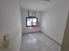 No depos 2bhk apartment//near to church and school