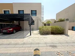 3 bed Corner/ brand new / phase 4