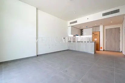 Best Resale Deal | Pool View | Move-In Ready