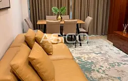2BR | Smart Investment | Fully Upgraded | Arjan