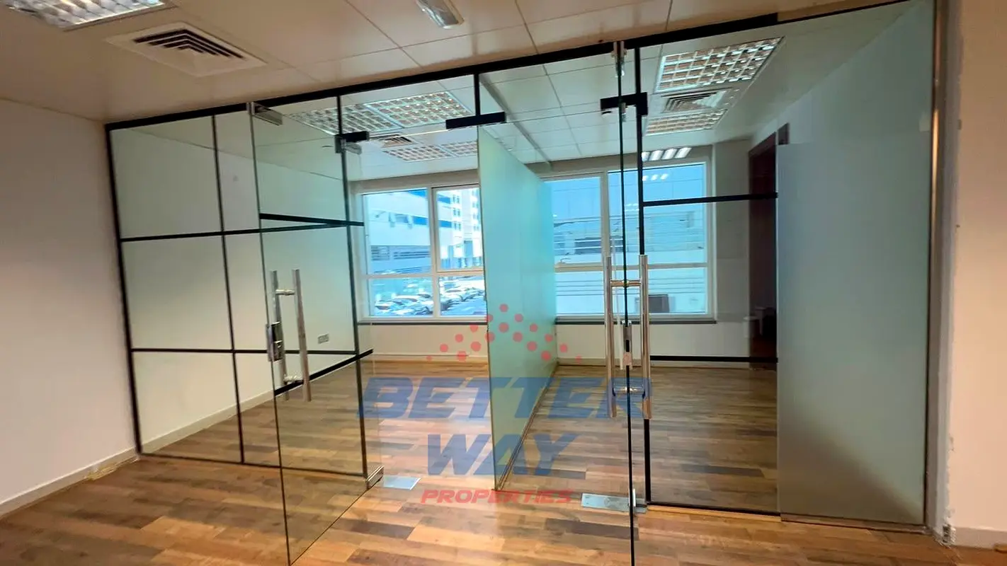 gallery-image