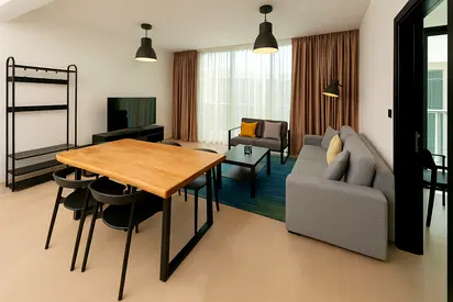 PENTHOUSE, NO COMMISSION, ALL BILLS INC