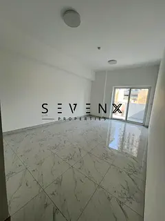 Bright Unit | 1 Bedroom | JVC
