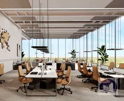 INVESTOR DEAL | HIGH ROI | LOWEST PRICE