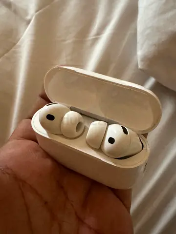 Airpod pro3 urgent sell