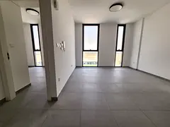 1 BR Apartment in East Village, Gated Community Aljada