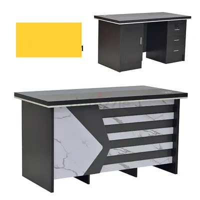 Brand New Office Table