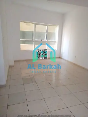 🔥 2 Bedroom Apartment for Sale | Garden City – Mandarin Tower 🏙️