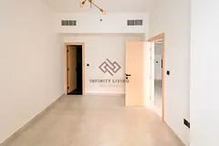 Distress Deal | Unfurnished | Prime Location