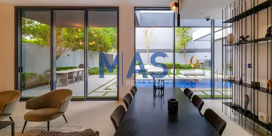 5% Booking |Premium Living|Timeless Elegance