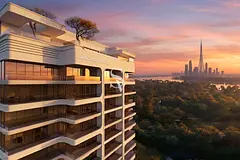 Smart Home | Premium Living | Close to Metro