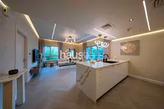 Luxurious Designs | High End Furnishing + Upgrades