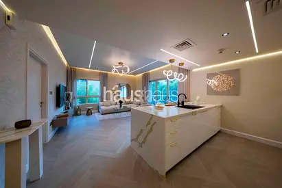 Luxurious Designs | High End Furnishing + Upgrades