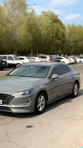 Hyundai Sonata Eco, миниатюра 12