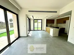 Vastu Unit | Spacious Lay Out