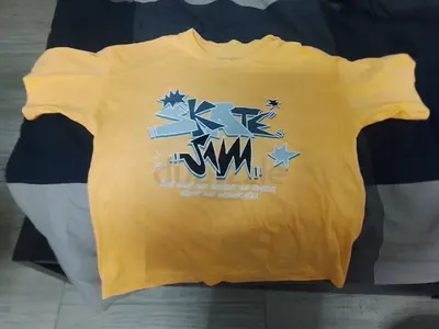 Kids clothing