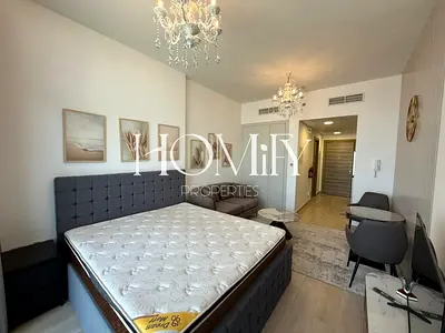 WITH BILLS INCLUDED | MULTIPLE CHEQS | FURNISHED