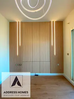 Vacant | Fully Upgraded | 2BR Apartment | Elite Sports Residence | Multiple City Views