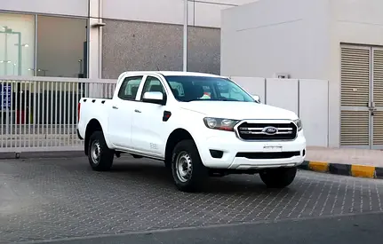 صورة 3 لـ 2022 FORD RANGER