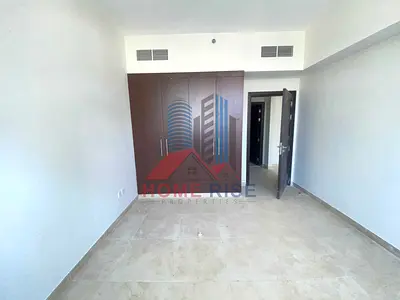 2bhk with wardrobe in brand new building | ready to move apartment | parking free