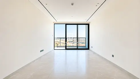 HIGH FLOOR | MODERN 1BED | SPACIOUS | GREAT OFFER