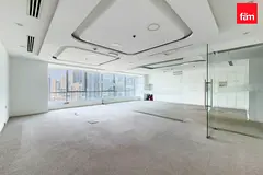 Best Value Office | Close To Metro | JLT Expert