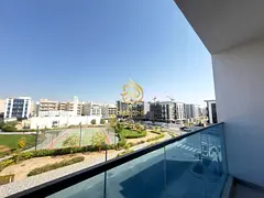 Book Now Brand New Spacious Luxury 2Bhk Apartment Family Building With Balcony