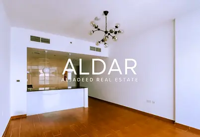 High Floor | Fully Furnished | Rented | Premium