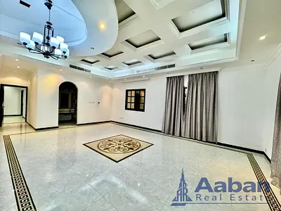 🏡 Villa for Sale – Al Muwaihat 2, Ajman | Residential / Commercial