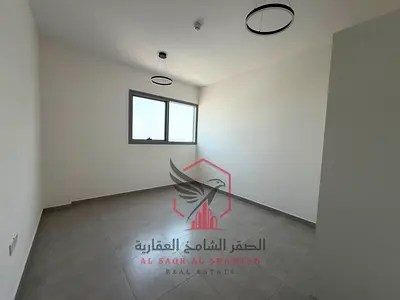 2-Bedroom Apartment for Rent – Al Majaz 2 | Sharjah