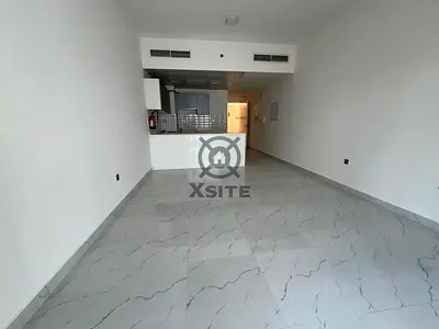 Modern Studio|Hot Deal |Ideal Investment