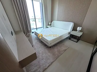 1Bhk plus Study|Near to Circal Mall|Best Location