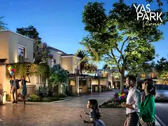 Prime Location| 3BR+Maids +Study| Hot Price