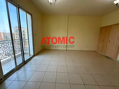 Ready to move in|Well maintained|Family friendly cluster|Facing to parking side
