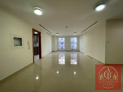 Chiller Free | Spacious 1 Bedroom | Family Living