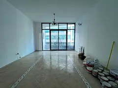 Free A/C || Balcony || Master maid's room || Built-in wardrobes || Family accommodation