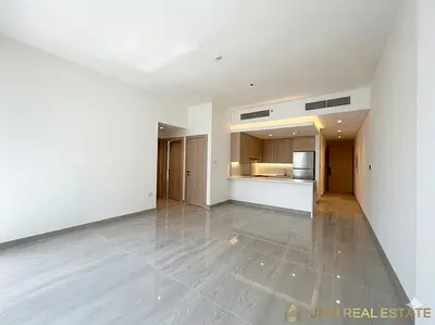 Ready to Move | Brand New | Huge Terrace