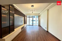 Brand New | Premium Quality | Closed Kitchen
